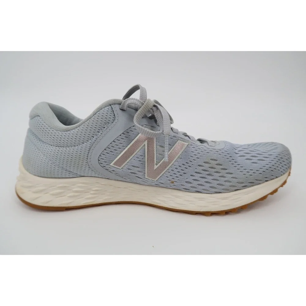 New Balance brand new